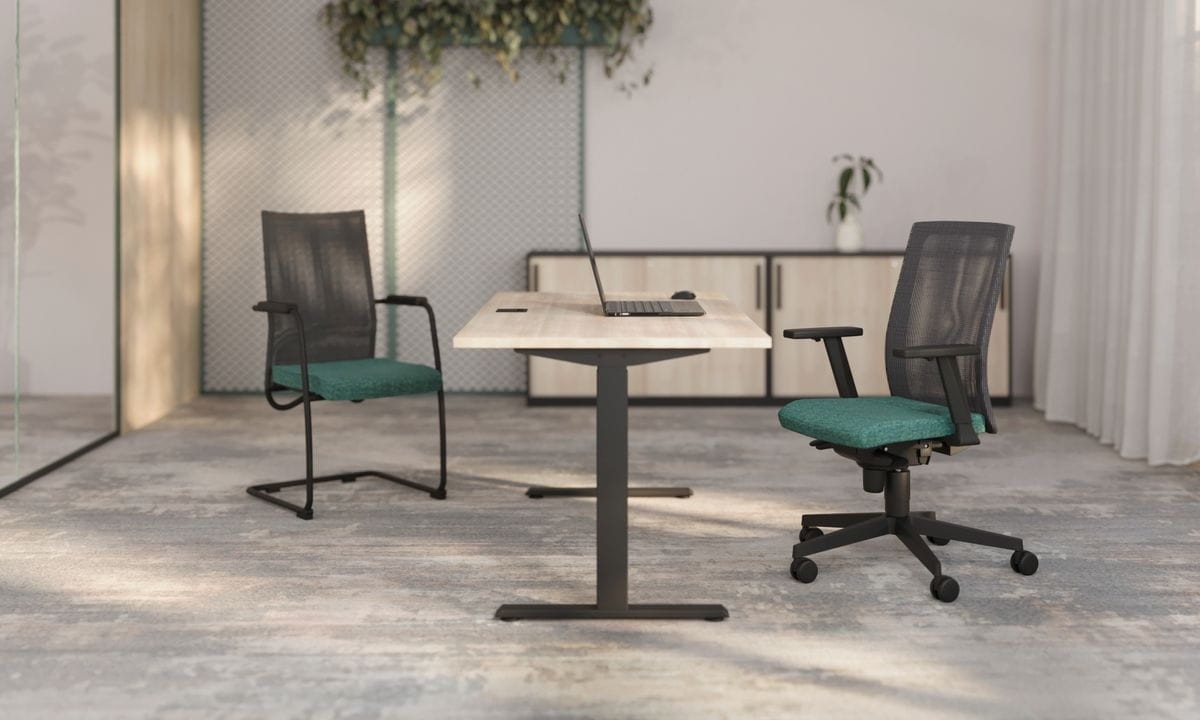 b6b0f40f-68e2-4120-b3d6-29571d4229e0_Sit.Net_SOHOS_at-Motion_eComo_SQart_Nowy-Styl_office-arrangement (1).jpg