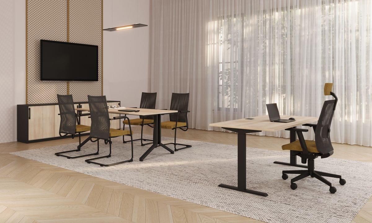 b6b0f40f-68e2-4120-b3d6-29571d4229e0_Sit.Net_SOHOS_at-Motion_MeeThink_eComo-SQart_Nowy-Styl_office-arrangement (1).jpg