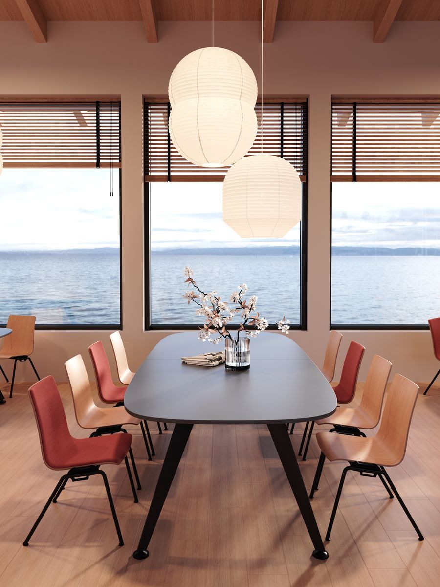 2deecfad-2bad-4c76-8c91-f7a8d65a7ab7_beWise_Comta_Kusch-Co_arrangement-05.jpg