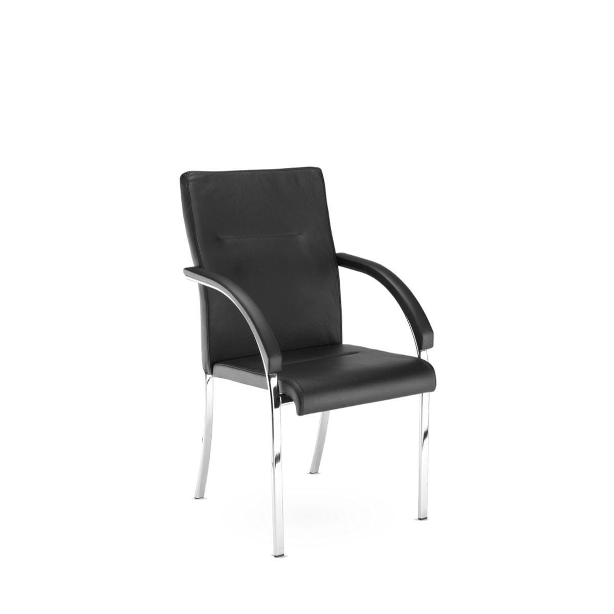 neo-lux-4l-arm-krzeslo-biurowe-konferencyjne-nowy-styl-1.jpg