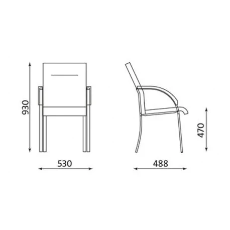 krzeslo-neo-lux-4l-arm.webp