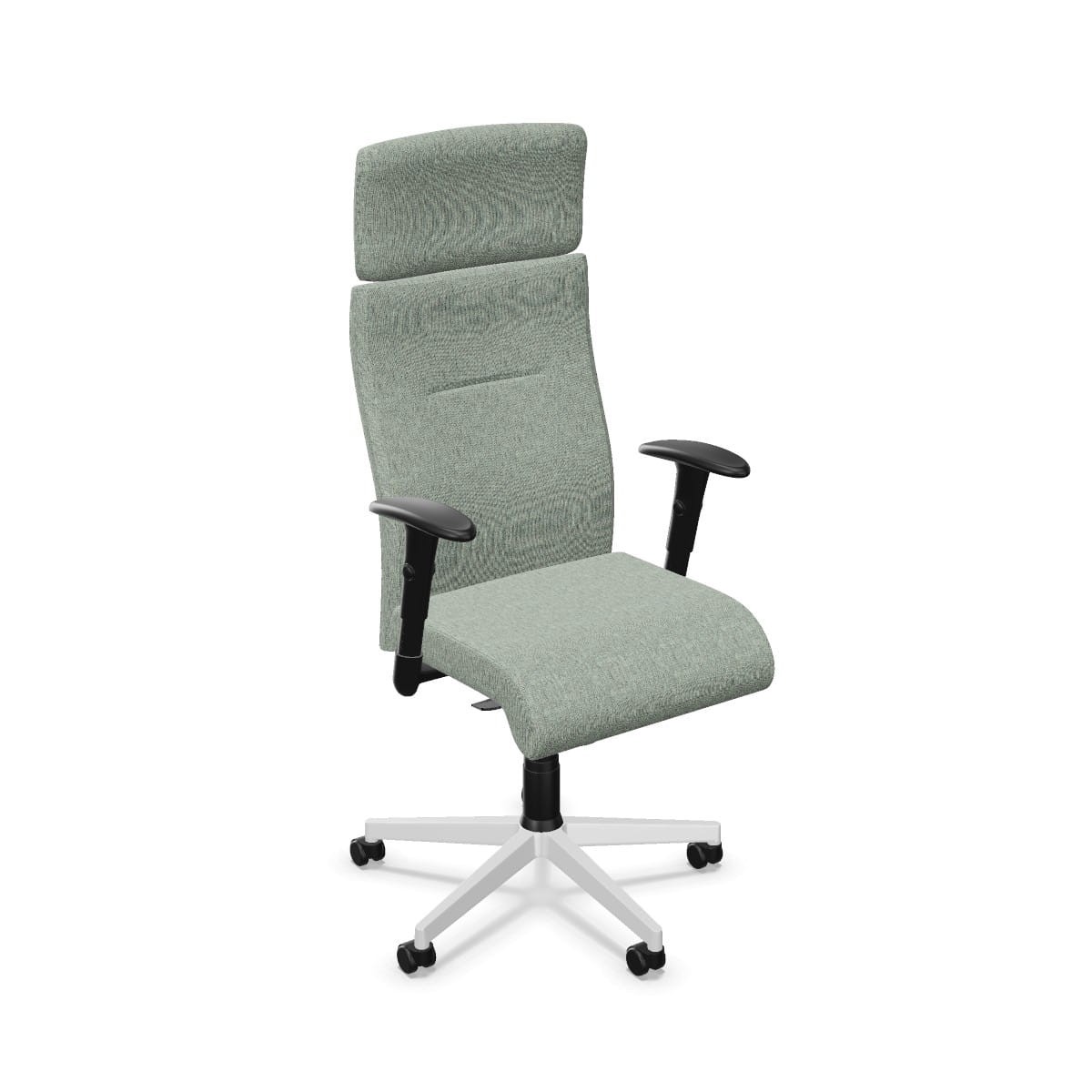 ac2c505e3ef979edc62f3aaaeb409bf9.jpg
