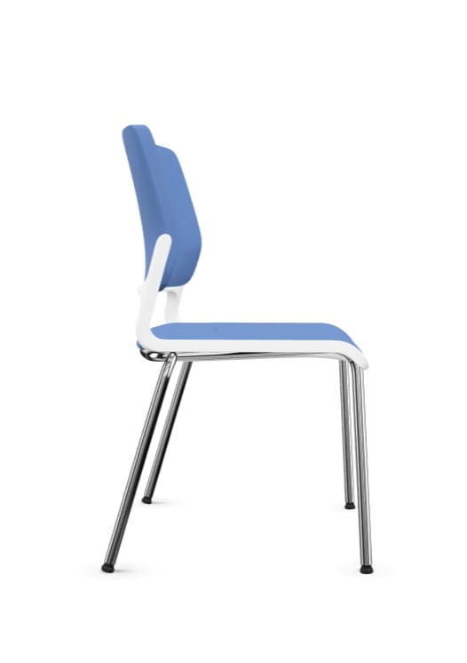 Zrzut ekranu 2025-10-23 120157.jpg