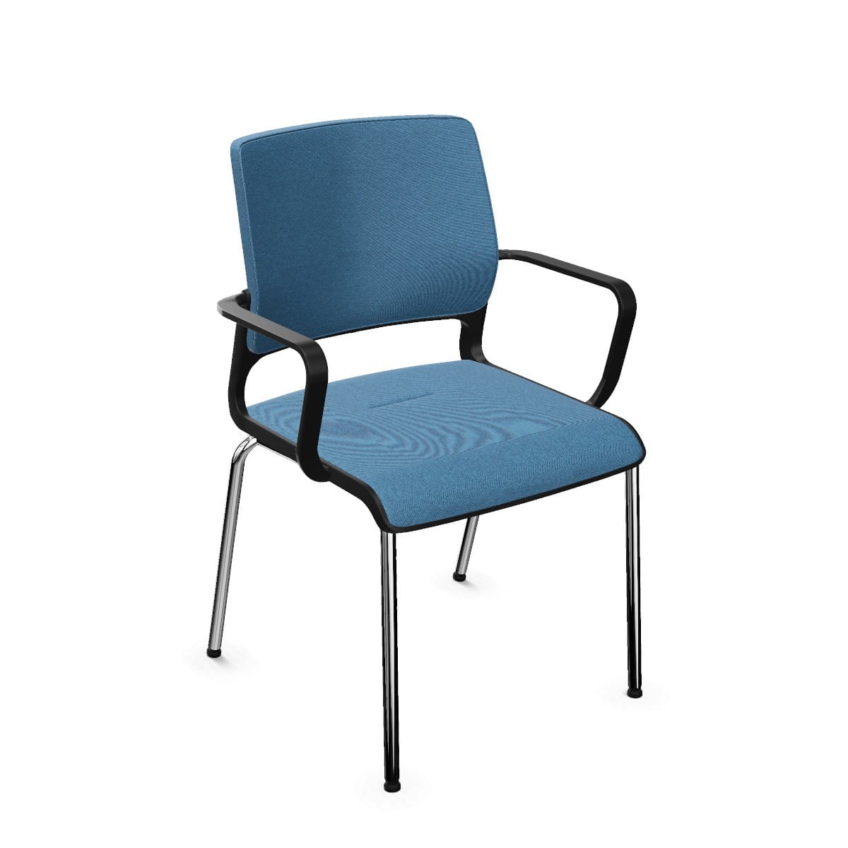 xilpod1.jpg