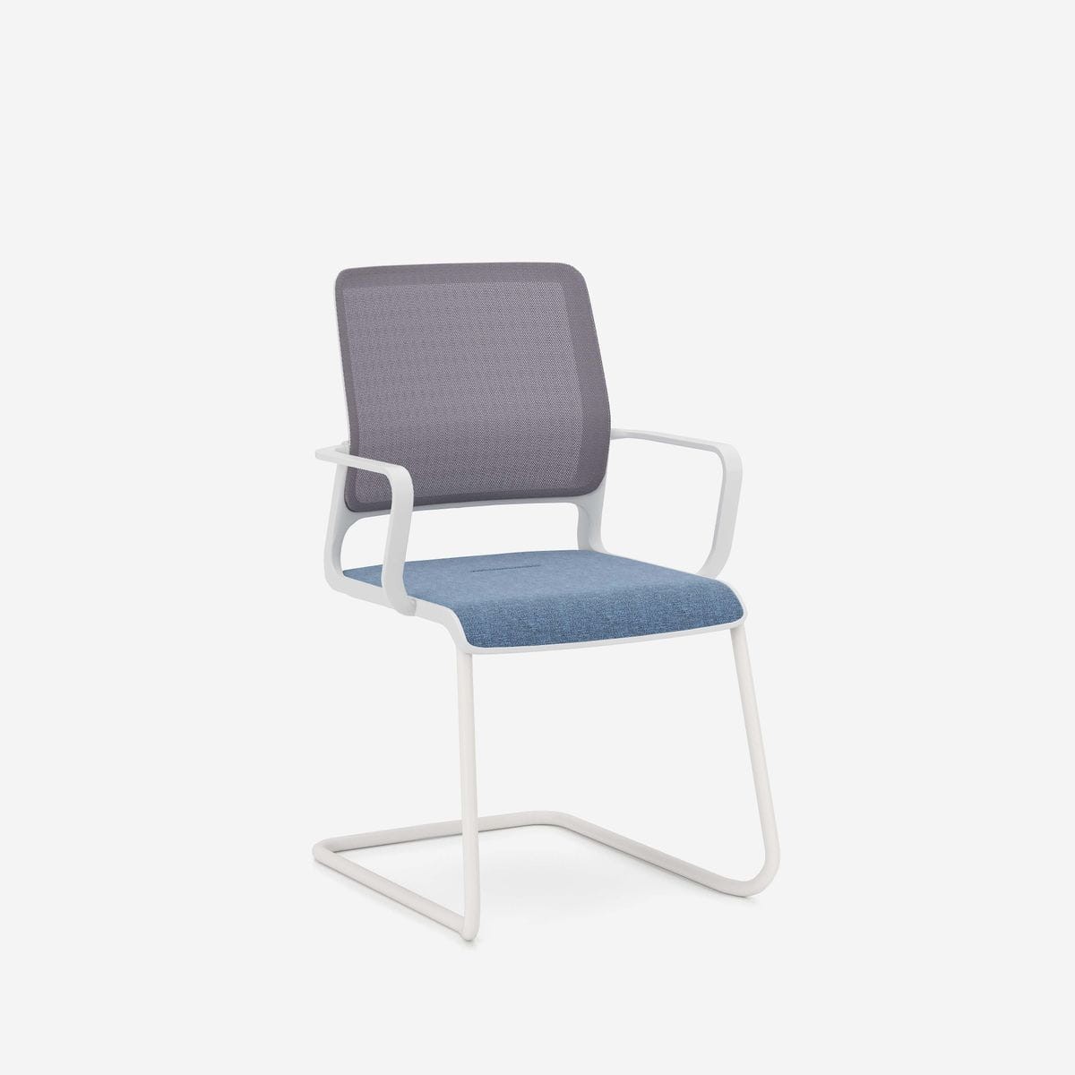 c4d4d05e-5125-471d-a898-28996af32be8_XILIUM_FRAME_CHAIR_CFA_MESH_STMG67004_.0001.jpg