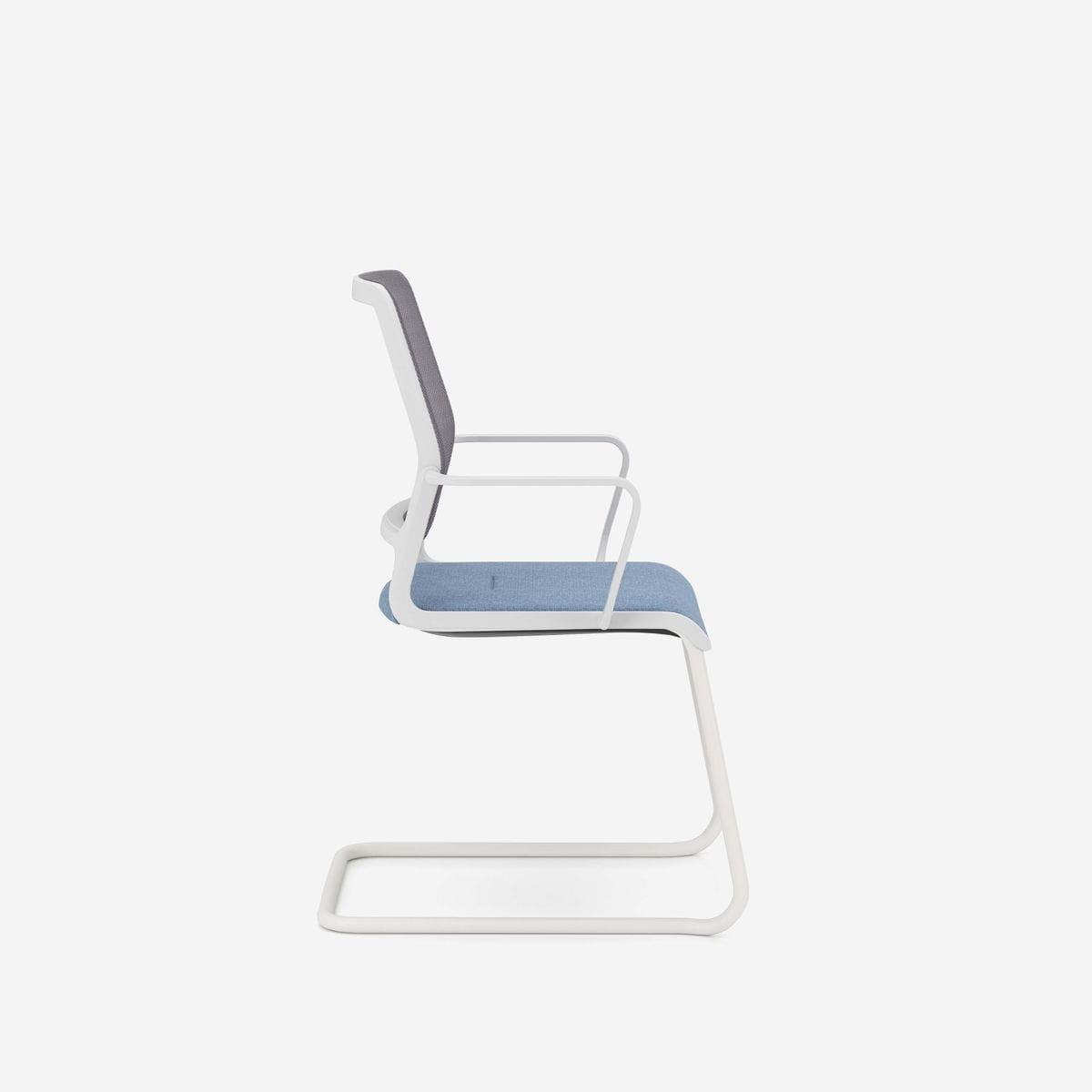 c4d4d05e-5125-471d-a898-28996af32be8_XILIUM_FRAME_CHAIR_CFA_MESH_STMG67004_.0002.jpg
