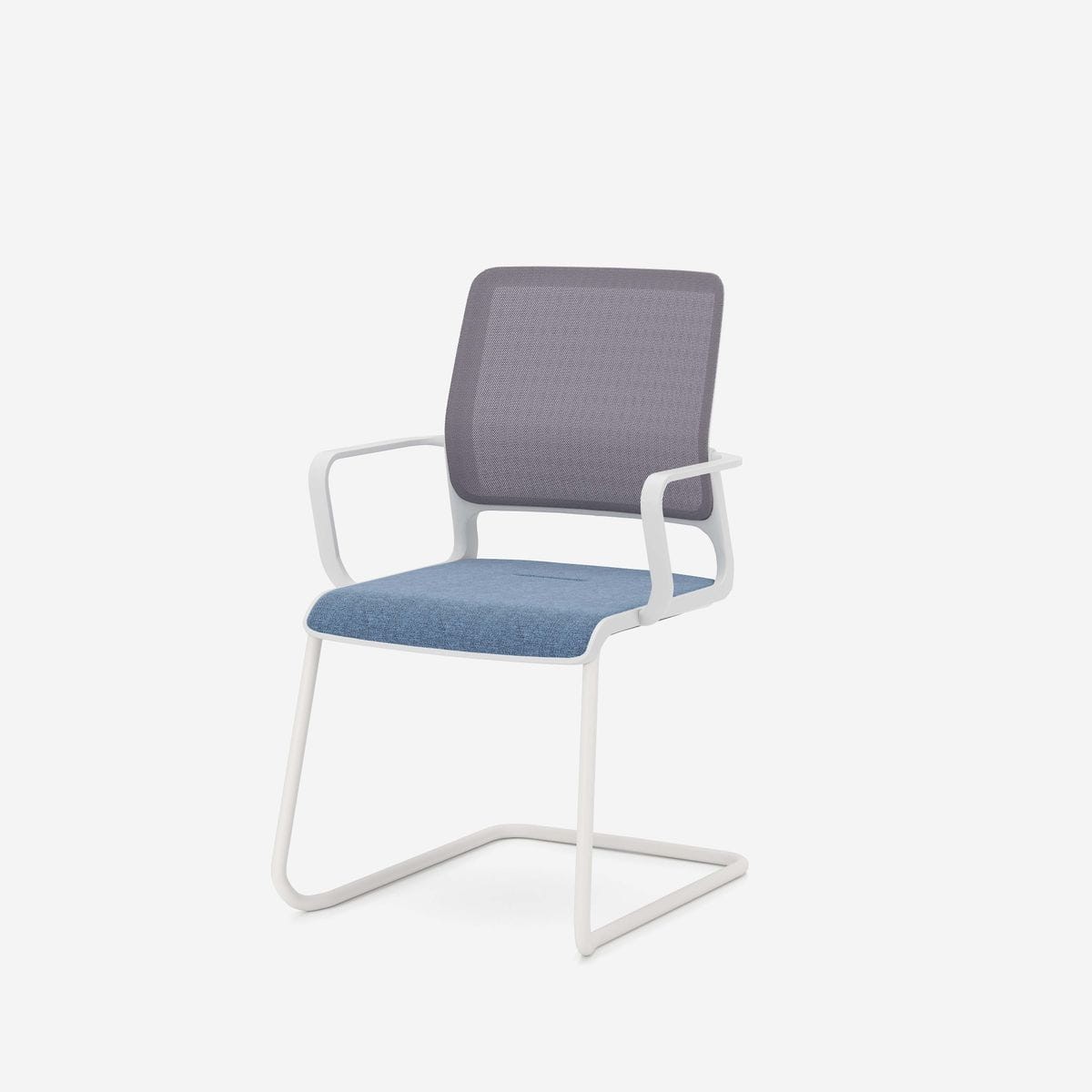 c4d4d05e-5125-471d-a898-28996af32be8_XILIUM_FRAME_CHAIR_CFA_MESH_STMG67004_.0007.jpg