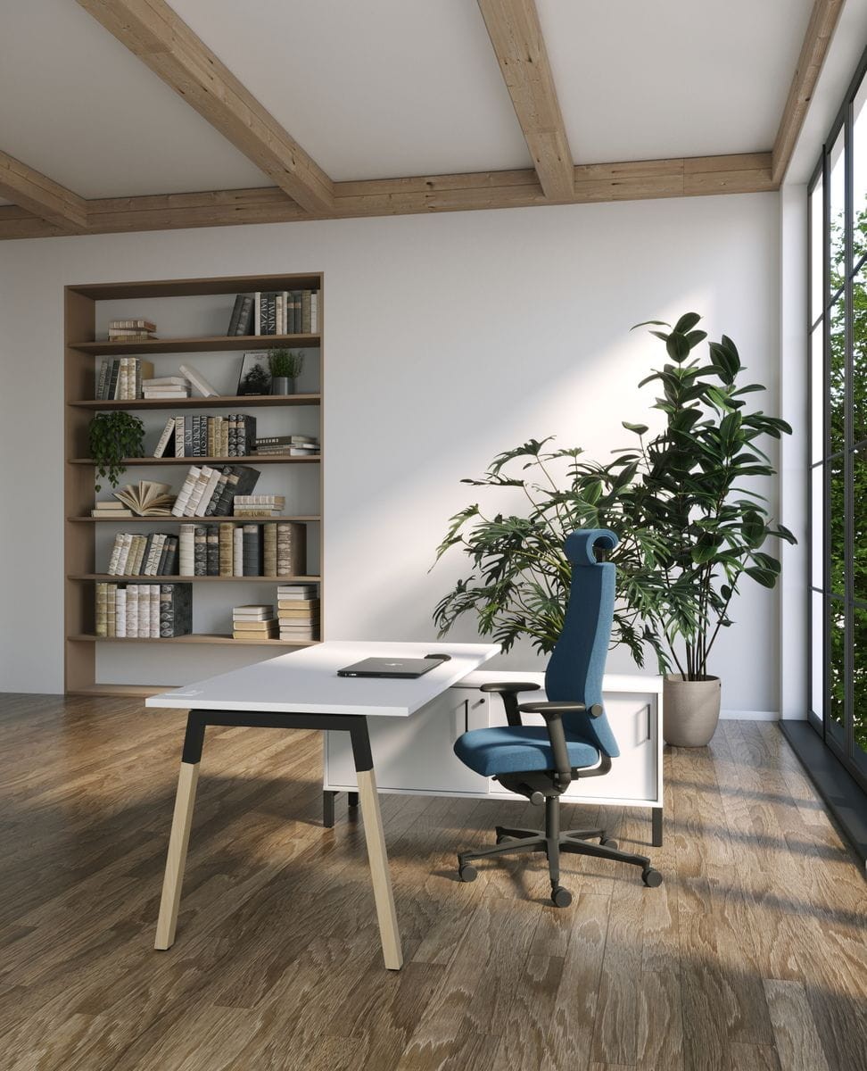 8cdc0ec2-e13b-416c-b577-40fe280d77a2_Viden_CS5040_Nowy-Styl_Arrangement-02.jpg