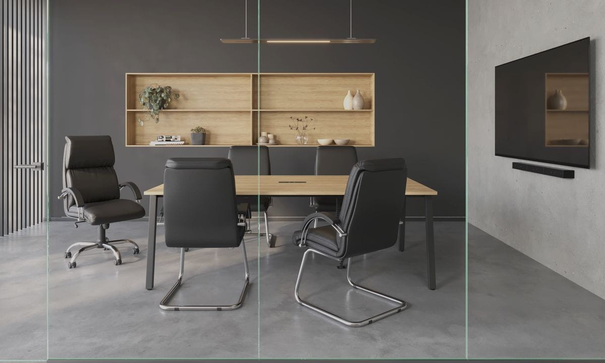71b8c3d7-c9a0-4ea8-a6f7-3ea25c2e4bec_Nadir_SOHOS_CS5040_Nowy_Styl_arrangement.jpg