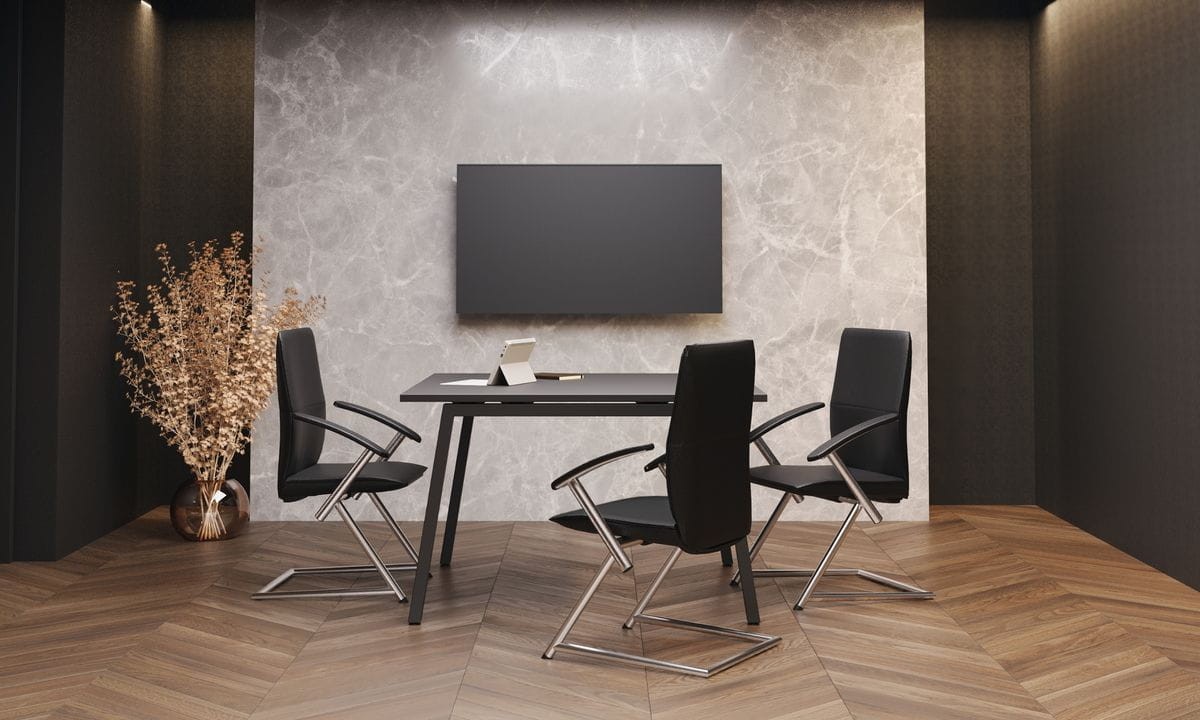 638dc310-e3fe-453d-978f-fe5d670ba73a_Tiger-UP_CS5040_Nowy-Styl_arrangement-04.jpg