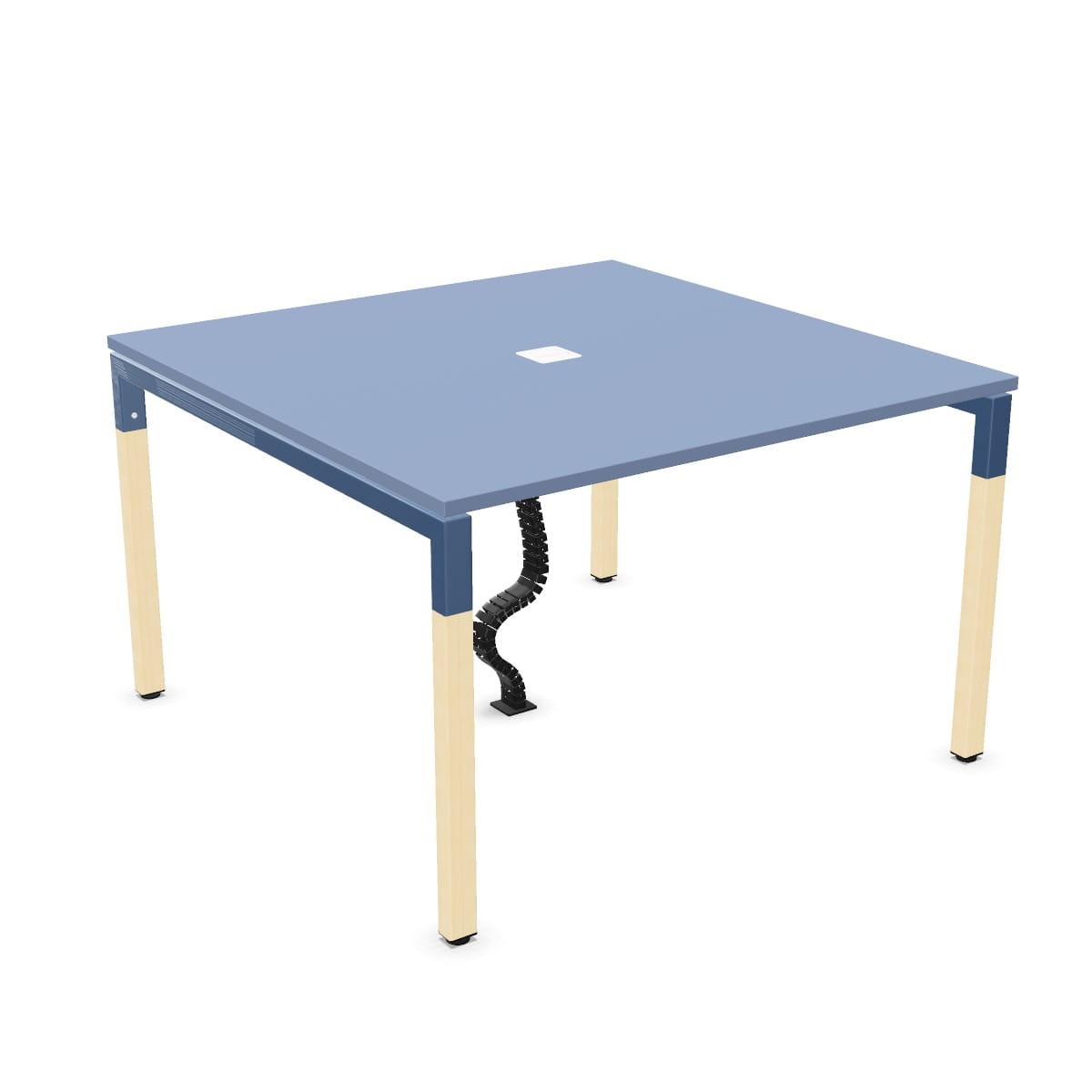 46aa4f733c231225d68f2da13354bed0.jpg