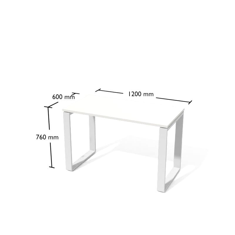 XAR-Fo2-6 (8).jpg