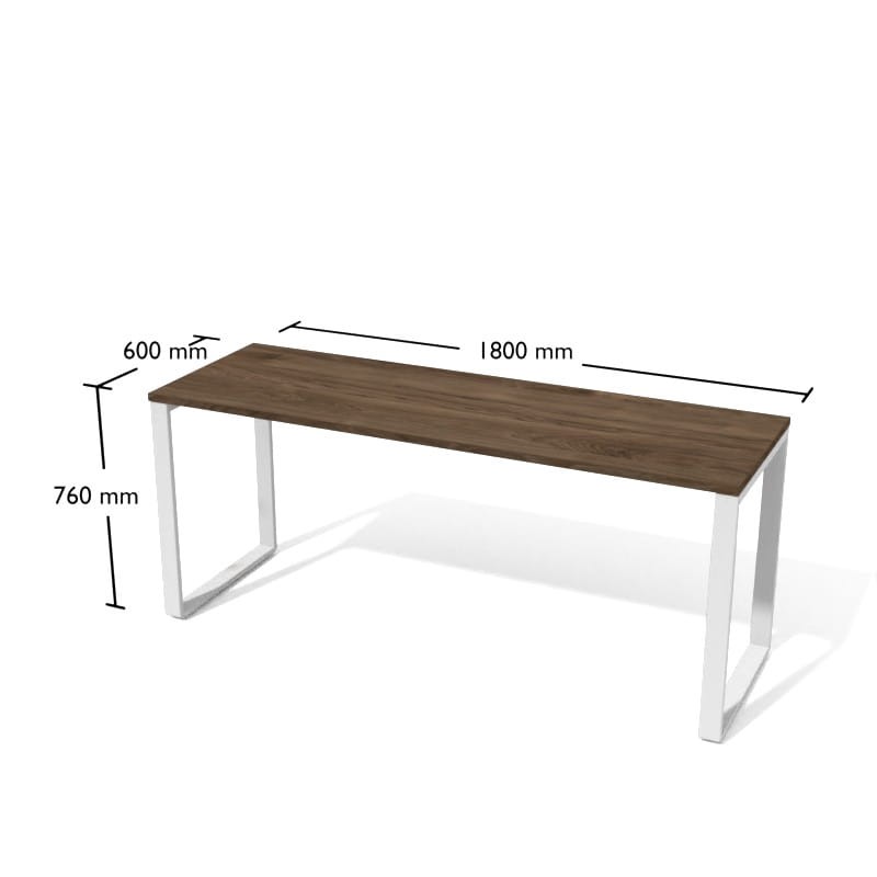 XAR-Go5-6 (10).jpg