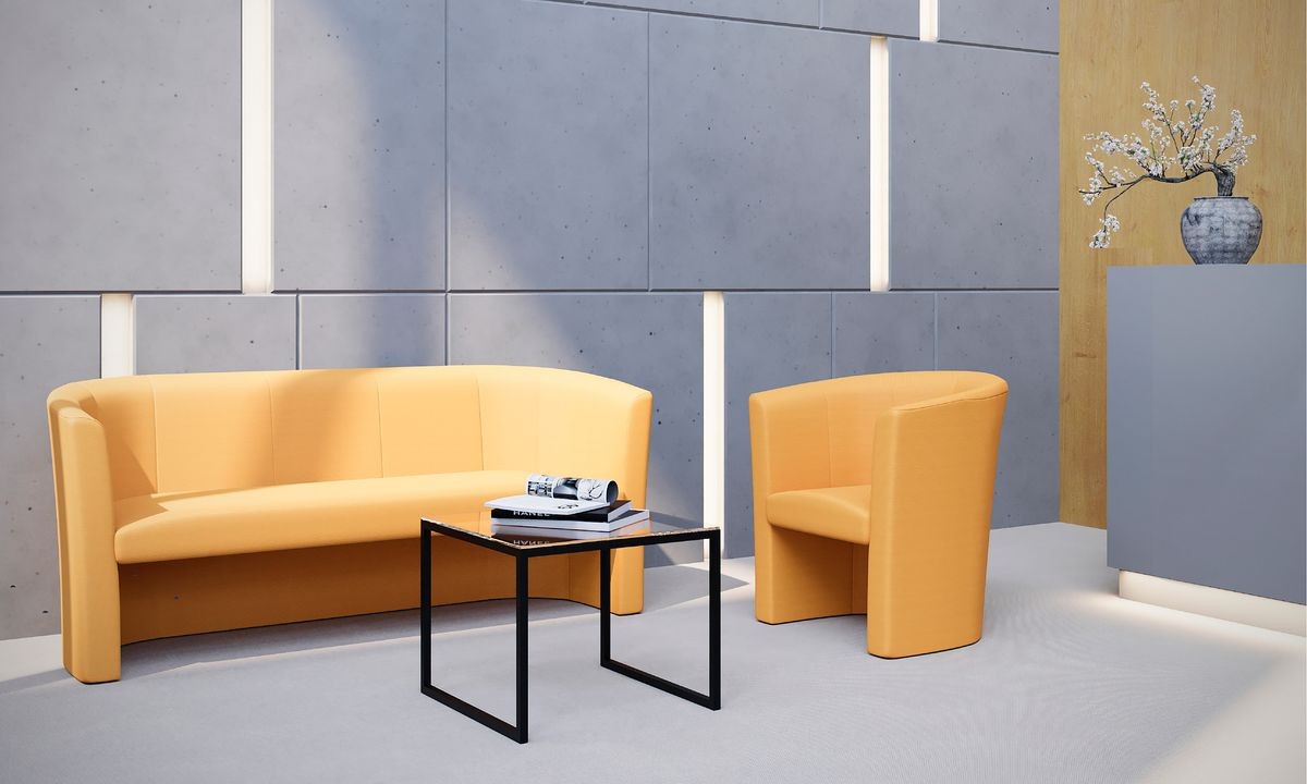 7cea829e-11e7-452c-82b7-9f31d15ad4c1_Club_Dallas_Nowy-Styl_arrangement_1.jpg