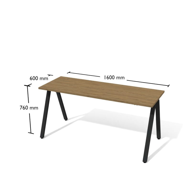 XAR-A4-6 (2).jpg