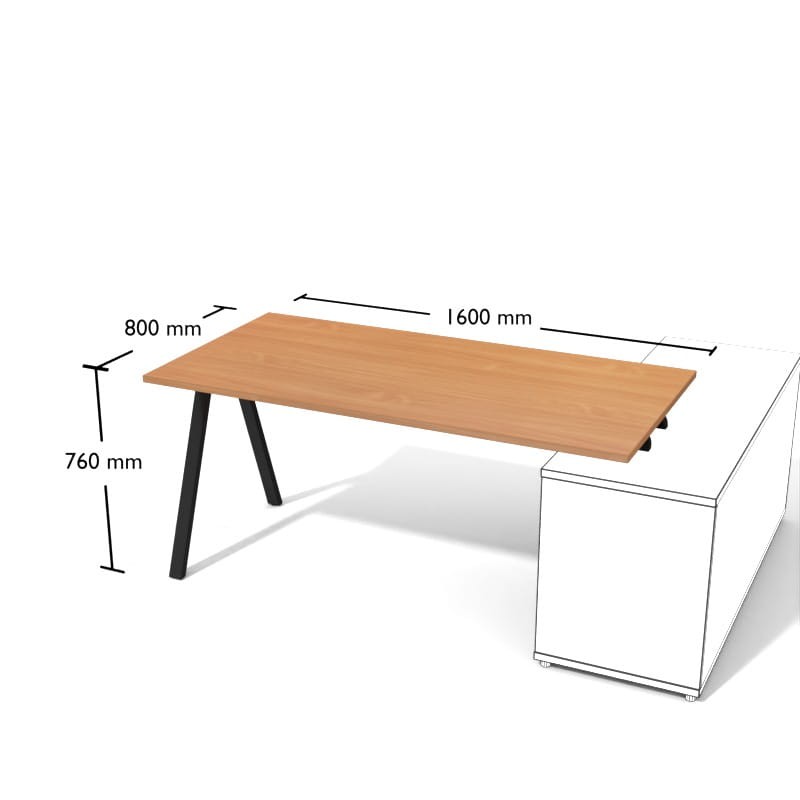 XAR-An4-8.jpg