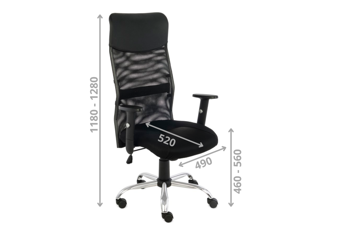 TOPLINE - wymiary (1).png