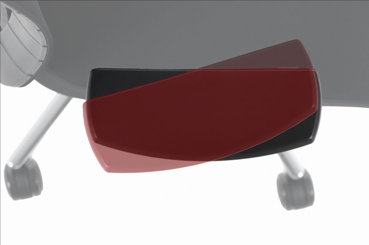 M-nakladka1 (1)11111111111111111112222.jpg