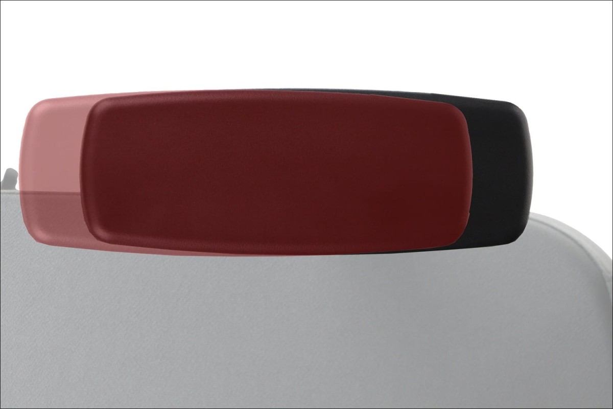 M-armrest222222222222222222222.jpg
