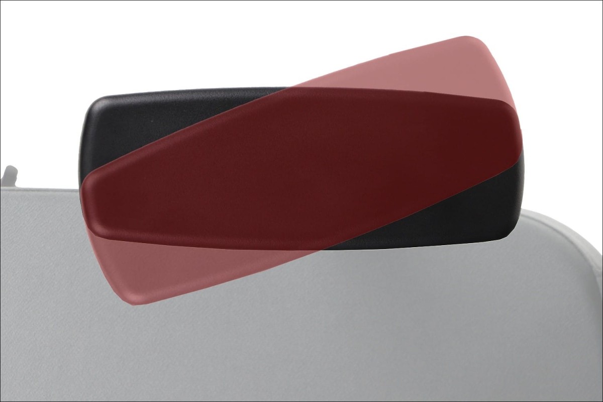M-armrest3333333333333333333.jpg