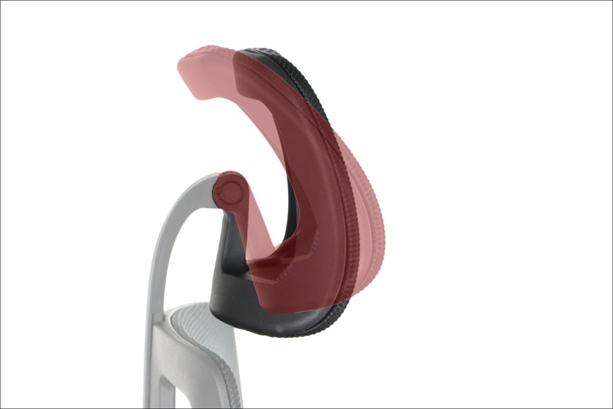 M-headrest111111111111111.jpg