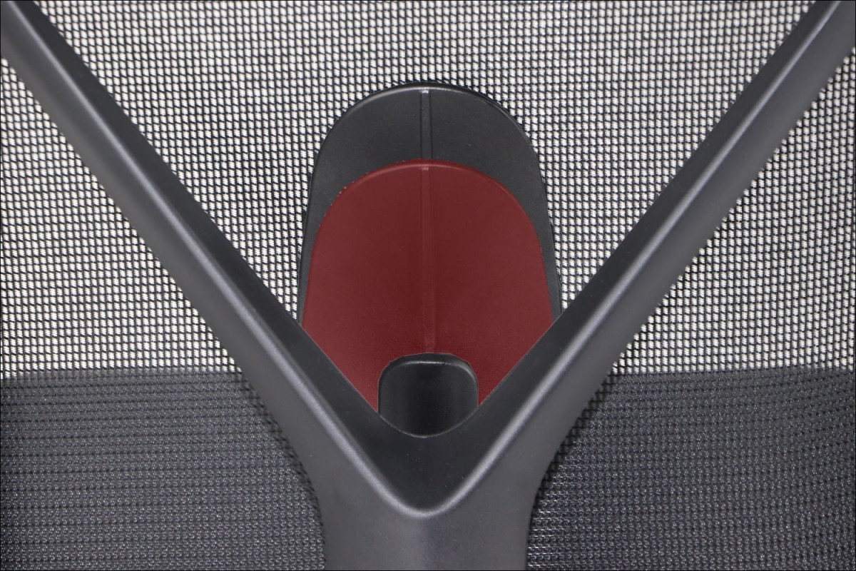 m-lumbar supporttrttttt.jpg