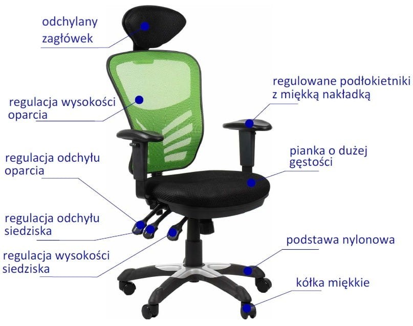 0001H-zielonyyyc.jpg