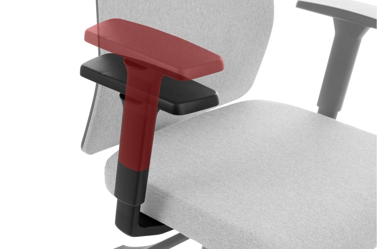 armrest80777.jpg