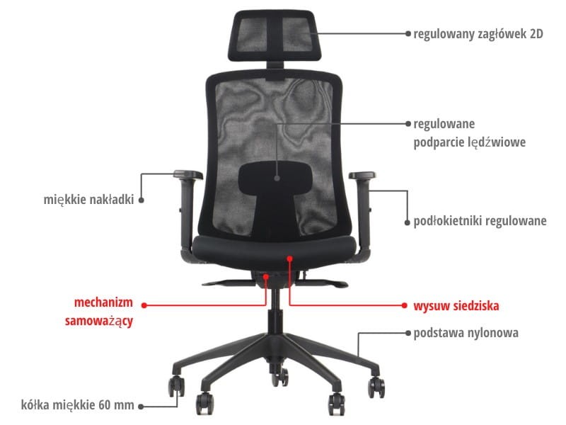 description-PL333333.jpg