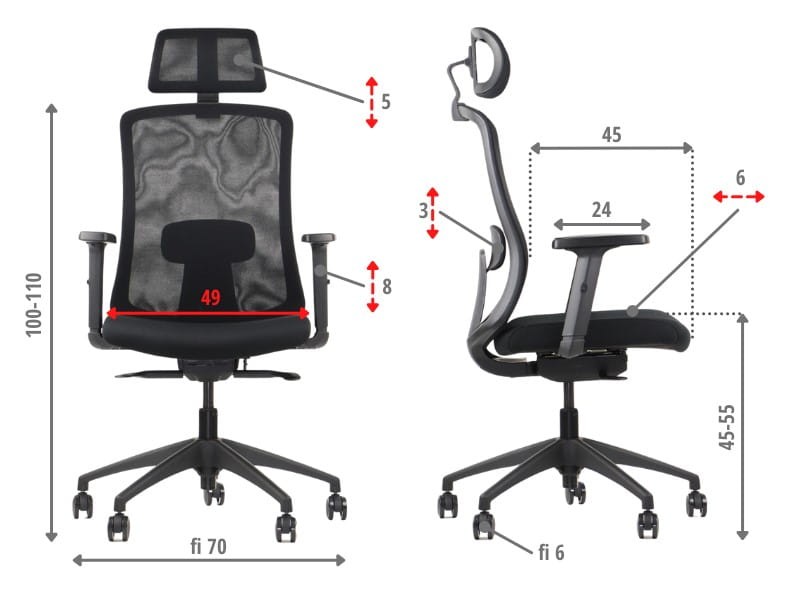 dimensions4444.jpg