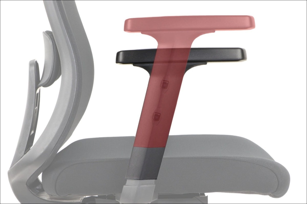 m-armrest666666.jpg