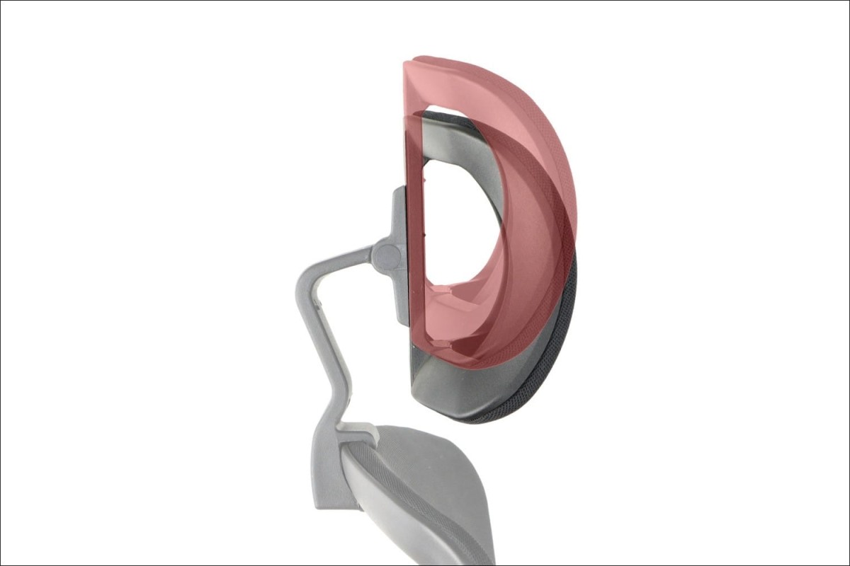 m-headrest17777777.jpg