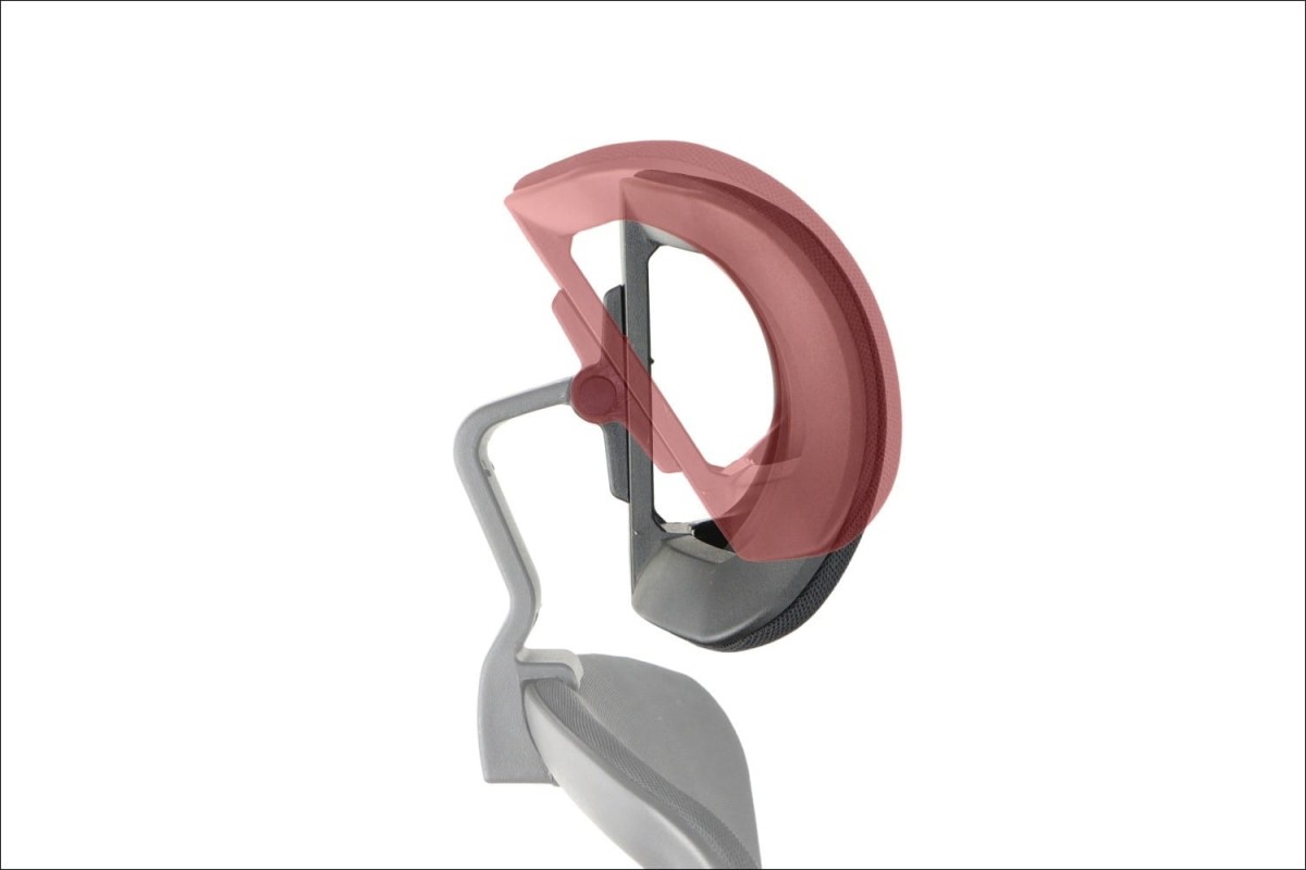 m-headrest28888888.jpg