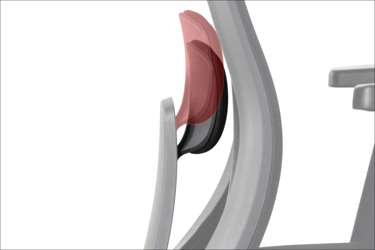 m-lumbar-support99999.jpg