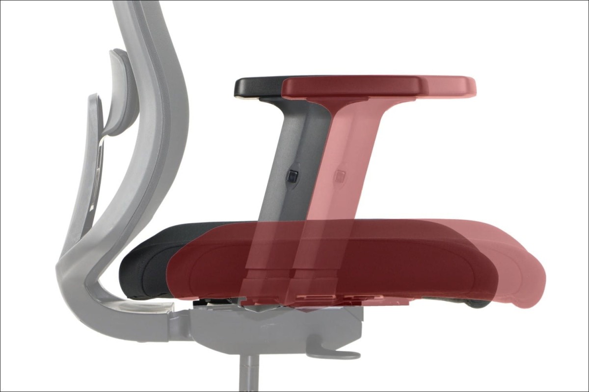 m-seat100000.jpg