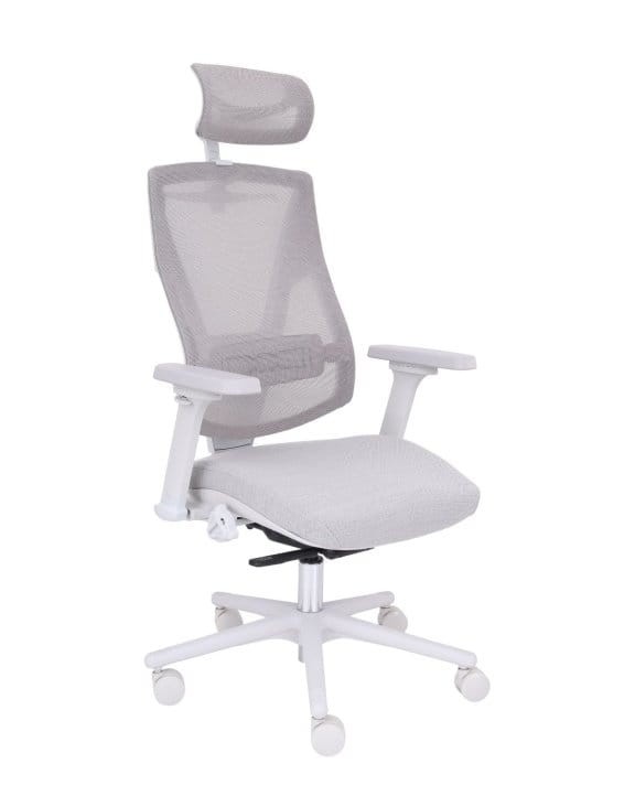 fotel-futura-4s-grey-seattle-se05-0001.jpg