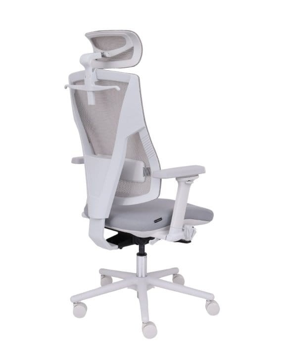 futura-4s-grey-bondai-bn05-0003.jpg