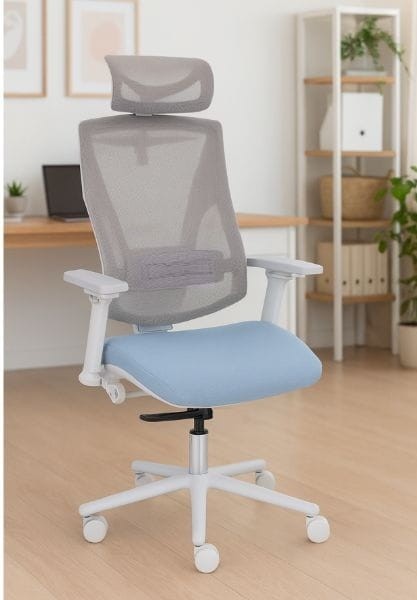 futura-4s-grey-wizualizacja-02-opis.jpg
