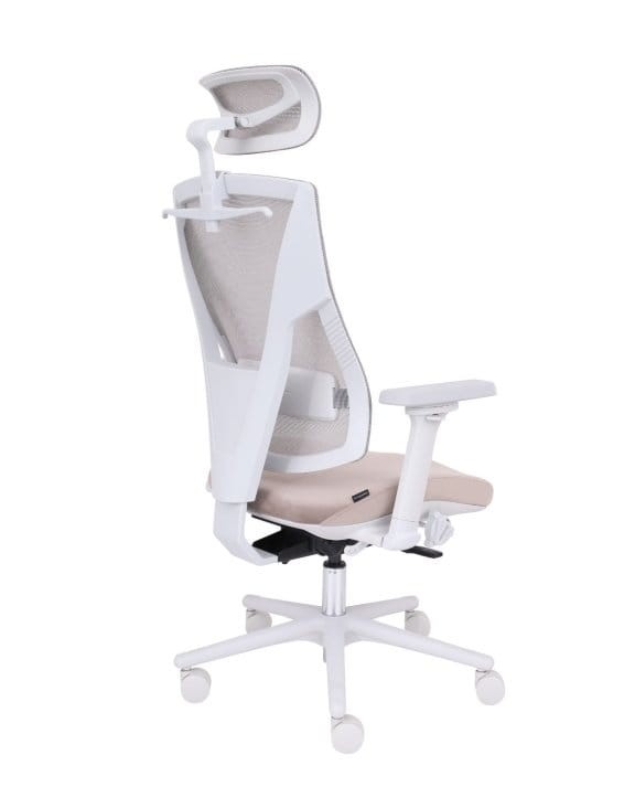futura-4s-plus-grey-magic-velvet0mv06-0003.jpg