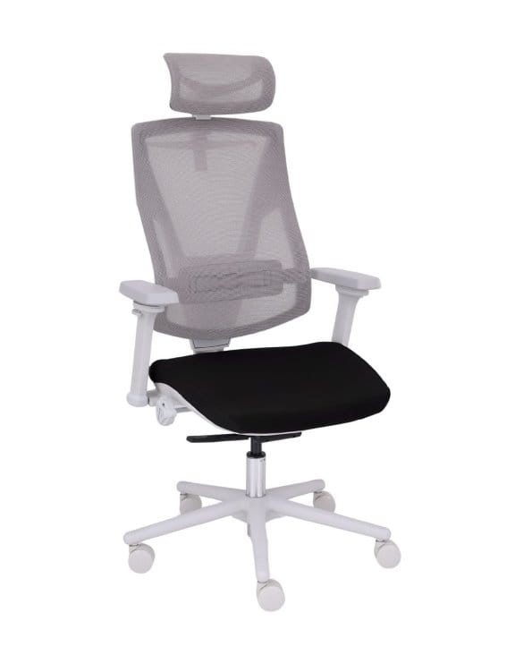 futura-t-4s-grey-bondai-bn-01-0001.jpg