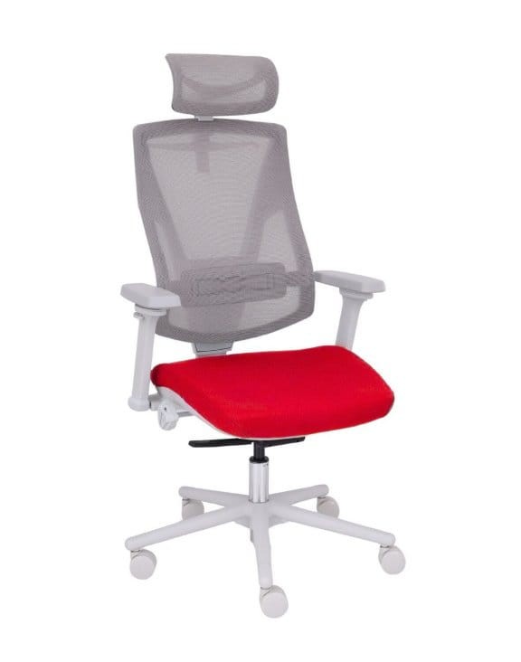 futura-t-4s-grey-bondai-bn-02-0001.jpg