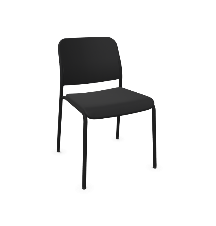 profim-zoo-zo500h0 (1).png