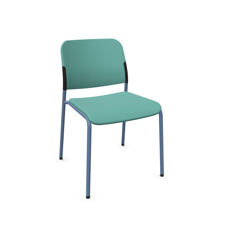 profim-zoo-zo500h0 (2).png