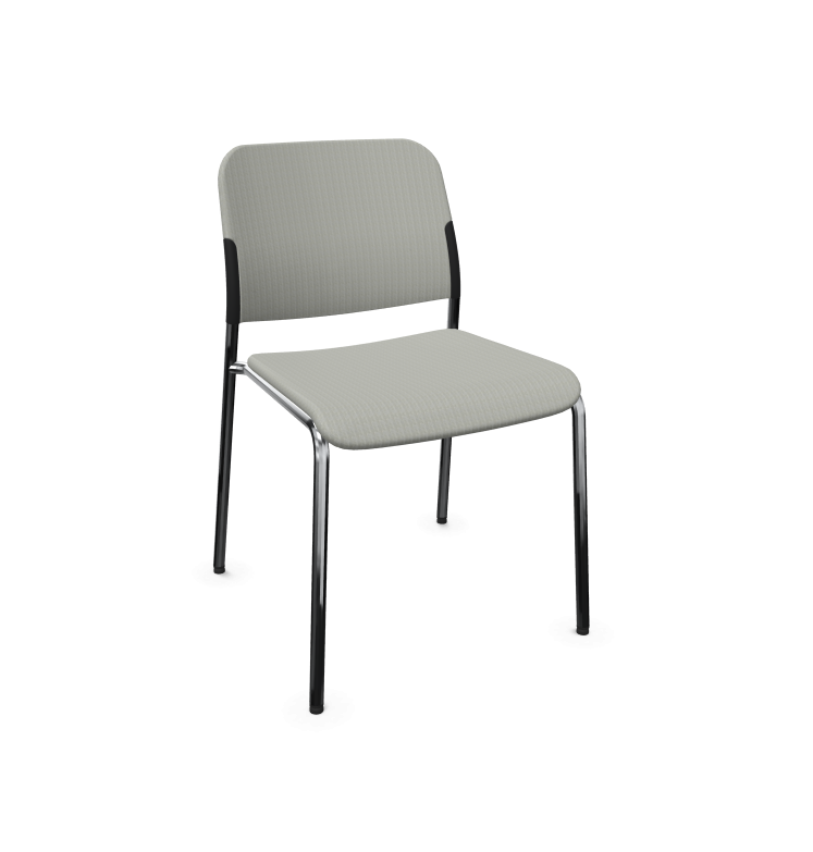 profim-zoo-zo500h0 (3).png