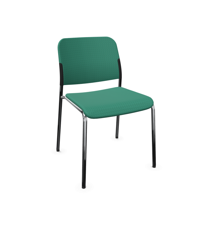 profim-zoo-zo500h0 (4).png