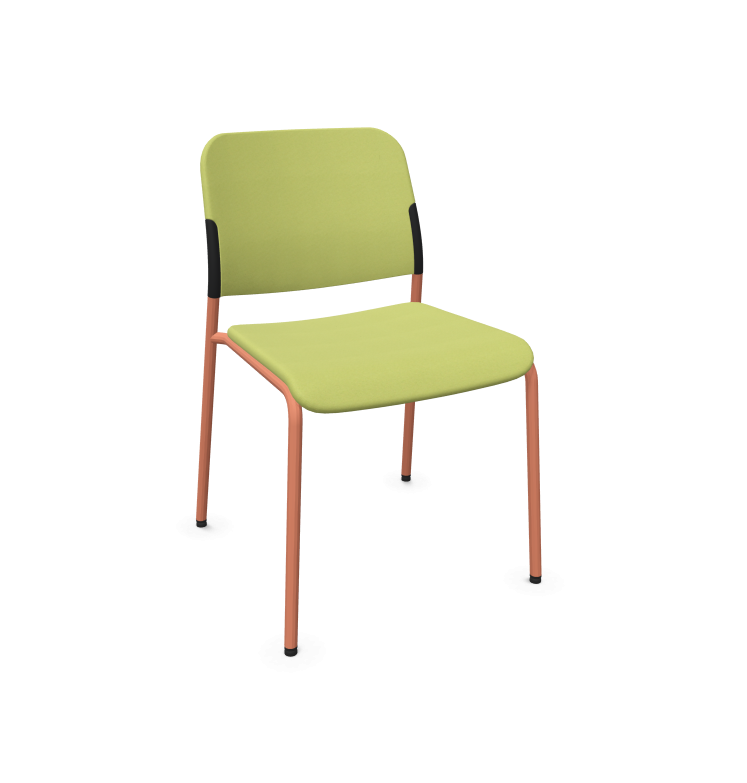 profim-zoo-zo500h0 (5).png