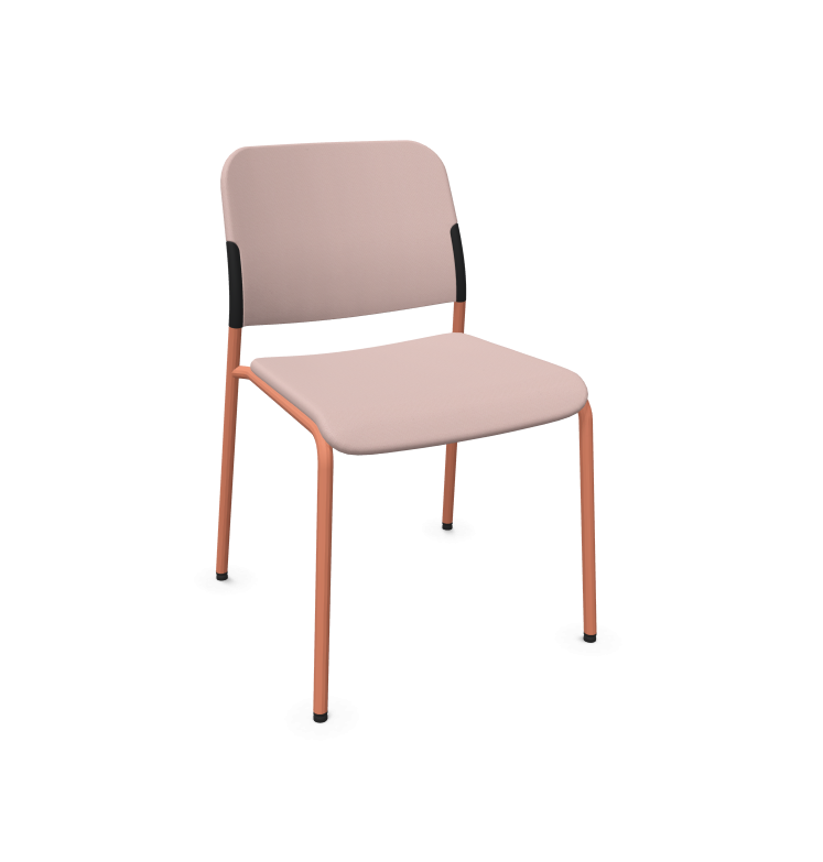 profim-zoo-zo500h0 (6).png