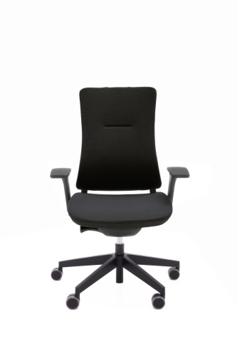 Krzesło biurowe Violle 130SFL