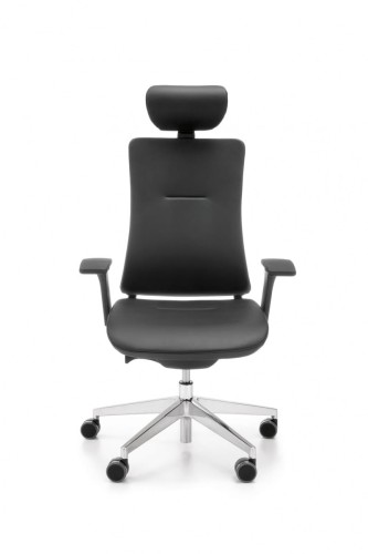 Krzesło biurowe Violle 131SFL 