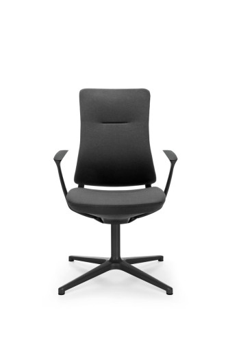 Krzesło konferencyjne Violle 130F